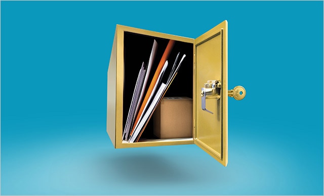 Pack and Ship, Print, Mailboxes and more - The UPS Store